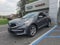 2019 Acura RDX AWD w/Advance Pkg