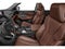 2022 Acura MDX SH-AWD w/Advance Package