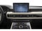 2021 Lincoln Aviator Black Label AWD