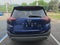2023 Nissan Rogue FWD SV