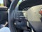 2025 Nissan Rogue AWD Rock Creek