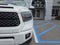2021 Toyota Tundra 4WD 4WD SR5 CrewMax 5.5' Bed 5.7L (SE)