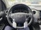2021 Toyota Tundra 4WD 4WD SR5 CrewMax 5.5' Bed 5.7L (SE)