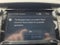 2021 Toyota Tundra 4WD 4WD SR5 CrewMax 5.5' Bed 5.7L (SE)