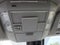 2021 Toyota Tundra 4WD 4WD SR5 CrewMax 5.5' Bed 5.7L (SE)