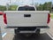 2021 Toyota Tundra 4WD 4WD SR5 CrewMax 5.5' Bed 5.7L (SE)
