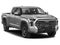 2022 Toyota Tundra 4WD 4WD Limited CrewMax 5.5' Bed (Natl)