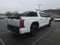 2024 Toyota Tundra 4WD 4WD TRD Pro Hybrid CrewMax 5.5' Bed (Natl)