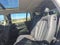 2026 BMW X7 xDrive40i Sports Activity Vehicle