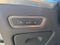 2026 BMW X7 xDrive40i Sports Activity Vehicle