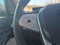 2026 BMW X7 xDrive40i Sports Activity Vehicle