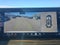 2026 BMW X7 xDrive40i Sports Activity Vehicle