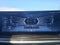 2026 BMW X7 xDrive40i Sports Activity Vehicle