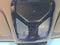2026 BMW X7 xDrive40i Sports Activity Vehicle