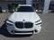 2026 BMW X7 xDrive40i Sports Activity Vehicle