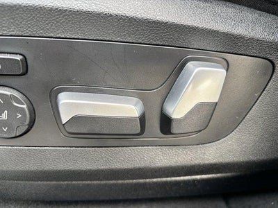 2025 BMW X5 xDrive40i Sports Activity Vehicle