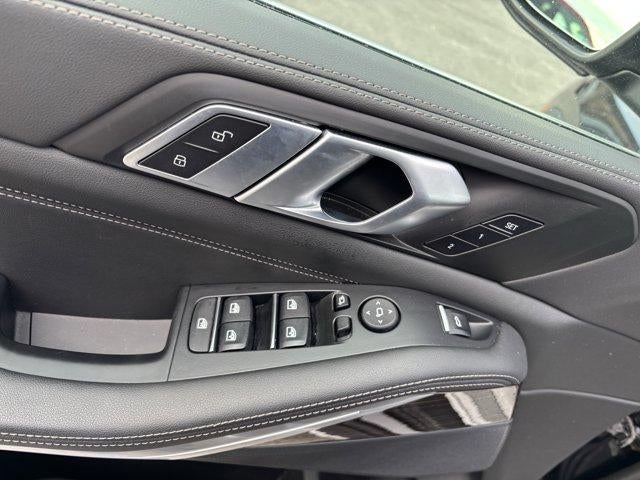 2025 BMW X5 xDrive40i Sports Activity Vehicle