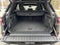 2025 BMW X5 xDrive40i Sports Activity Vehicle