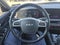 2025 Kia Telluride EX X-Line AWD