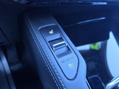 2025 Kia Telluride EX X-Line AWD