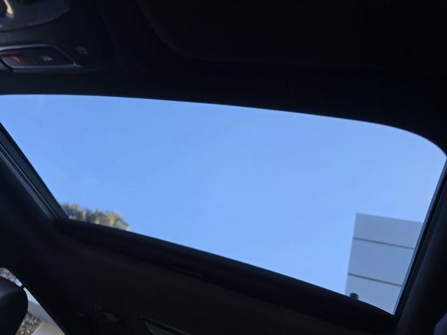 2025 Kia Telluride EX X-Line AWD