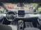 2025 Toyota Corolla FX CVT (Natl)