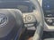 2025 Toyota Corolla FX CVT (Natl)