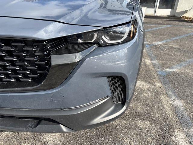 2025 Mazda Mazda CX-50 2.5 S Premium Plus Package AWD