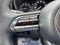 2025 Mazda Mazda CX-50 2.5 S Premium Plus Package AWD