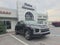 2023 Mitsubishi Outlander Sport ES 2.0 AWC