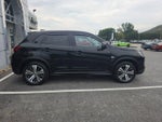 2023 Mitsubishi Outlander Sport ES 2.0 AWC