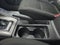 2023 Mitsubishi Outlander Sport ES 2.0 AWC