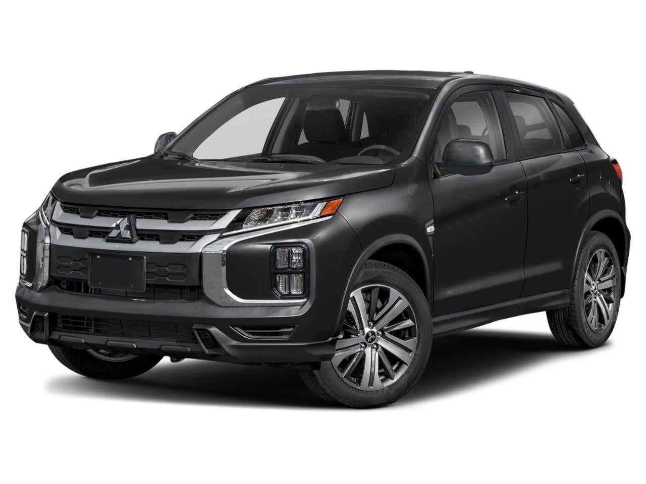 2023 Mitsubishi Outlander Sport ES 2.0 AWC
