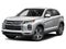 2023 Mitsubishi Outlander Sport ES 2.0 AWC