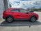 2025 Mitsubishi Eclipse Cross ES S-AWC