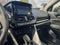 2025 Mitsubishi Eclipse Cross ES S-AWC