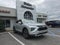 2026 Mitsubishi Eclipse Cross SE S-AWC