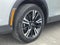2026 Mitsubishi Eclipse Cross SE S-AWC