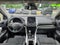 2026 Mitsubishi Eclipse Cross SE S-AWC