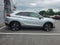 2026 Mitsubishi Eclipse Cross SE S-AWC