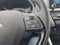 2026 Mitsubishi Eclipse Cross SE S-AWC
