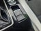 2026 Mitsubishi Eclipse Cross SE S-AWC