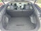 2026 Mitsubishi Eclipse Cross SE S-AWC