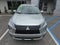 2026 Mitsubishi Eclipse Cross SE S-AWC