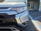 2020 Mitsubishi Outlander SEL S-AWC