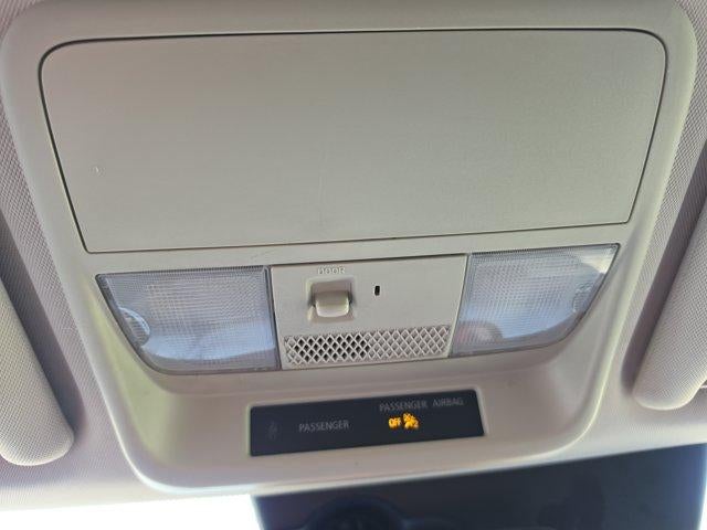 2020 Mitsubishi Outlander SEL S-AWC