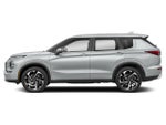 2024 Mitsubishi Outlander SE S-AWC