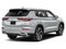 2024 Mitsubishi Outlander SE S-AWC