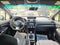 2017 Subaru WRX Manual