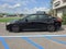 2017 Subaru WRX Manual
